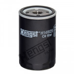 HENGST FILTER Ölfilter