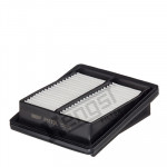 HENGST FILTER Luftfilter