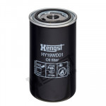 HENGST FILTER Filter, Arbeitshydraulik