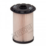 HENGST FILTER Kraftstofffilter