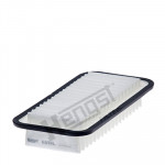 HENGST FILTER Luftfilter