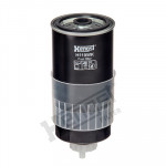 HENGST FILTER Kraftstofffilter