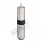 HENGST FILTER Kraftstofffilter