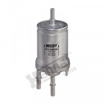 HENGST FILTER Kraftstofffilter
