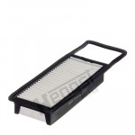 HENGST FILTER Luftfilter