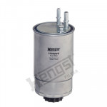 HENGST FILTER Kraftstofffilter