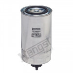 HENGST FILTER Kraftstofffilter