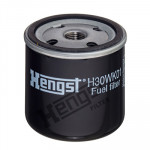 HENGST FILTER Kraftstofffilter