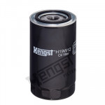 HENGST FILTER Ölfilter