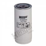 HENGST FILTER Kraftstofffilter
