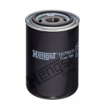 HENGST FILTER Kraftstofffilter