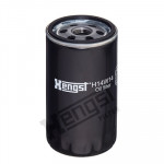 HENGST FILTER Ölfilter