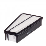 HENGST FILTER Luftfilter