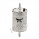 HENGST FILTER Kraftstofffilter