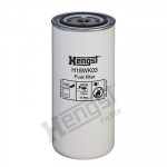 HENGST FILTER Kraftstofffilter
