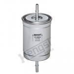 HENGST FILTER Kraftstofffilter