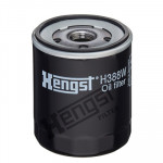 HENGST FILTER Ölfilter