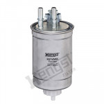 HENGST FILTER Kraftstofffilter