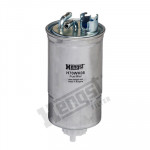 HENGST FILTER Kraftstofffilter