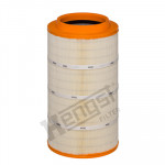 HENGST FILTER Luftfilter
