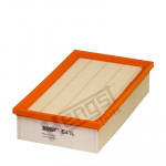 HENGST FILTER Luftfilter