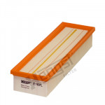 HENGST FILTER Luftfilter