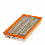HENGST FILTER Luftfilter