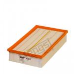 HENGST FILTER Luftfilter
