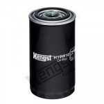 HENGST FILTER Ölfilter