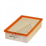 HENGST FILTER Luftfilter
