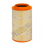 HENGST FILTER Luftfilter