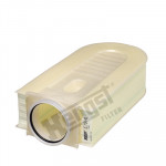 HENGST FILTER Luftfilter