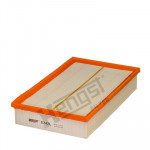 HENGST FILTER Luftfilter