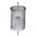 HENGST FILTER Kraftstofffilter