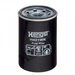 HENGST FILTER Kraftstofffilter