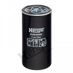 HENGST FILTER Kraftstofffilter