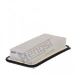 HENGST FILTER Luftfilter