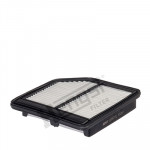 HENGST FILTER Luftfilter