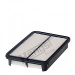 HENGST FILTER Luftfilter