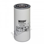 HENGST FILTER Kraftstofffilter