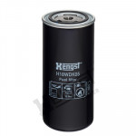 HENGST FILTER Kraftstofffilter