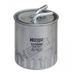 HENGST FILTER Kraftstofffilter
