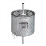 HENGST FILTER Kraftstofffilter