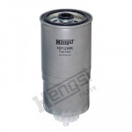 HENGST FILTER Kraftstofffilter