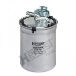 HENGST FILTER Kraftstofffilter