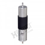 HENGST FILTER Kraftstofffilter