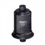 HENGST FILTER Kraftstofffilter