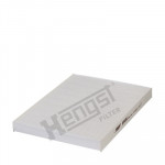 HENGST FILTER Filter, Innenraumluft