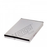 HENGST FILTER Filter, Innenraumluft