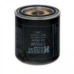 HENGST FILTER Lufttrocknerpatrone, Druckluftanlage